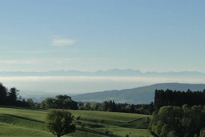 Albergo Cultura ed escursioni Illmensee