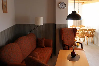 Casa vacanze Vacanza di relax Filsum