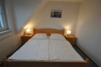 Nr. 14 - Ferienhaus Seeburger Weg