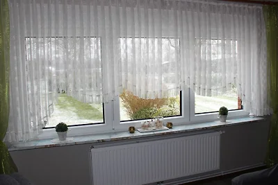 Vakantieappartement Gezinsvakantie Ostrhauderfehn