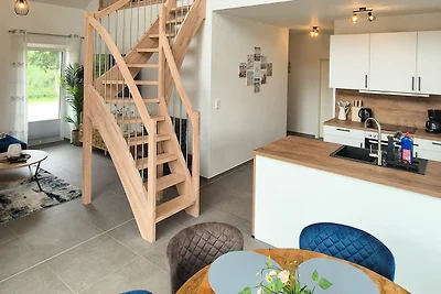 Ferienhaus Strandhüsken