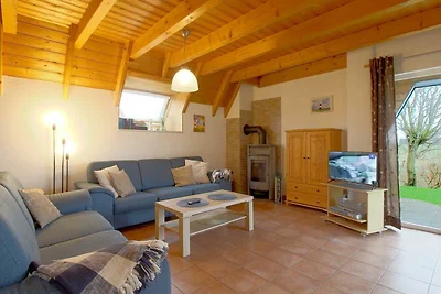 Casa vacanze Vacanza di relax Wremen