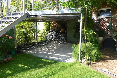 Einzelzimmer 1