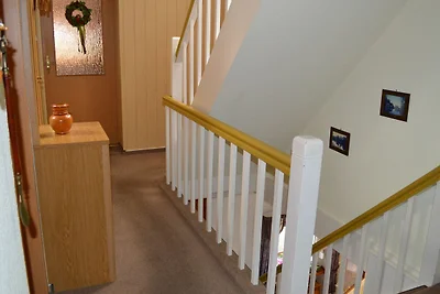 Ferienwohnung Selkeblick