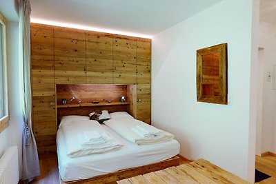 Studio Funtauna - SOMMER Bergbahn inklusive