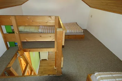Hotel Cultuur en bezienswaardigheden Hollern-Twielenfleth