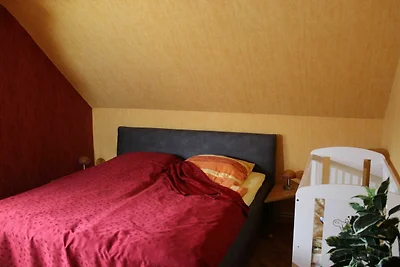 Gästewohnung Meinig