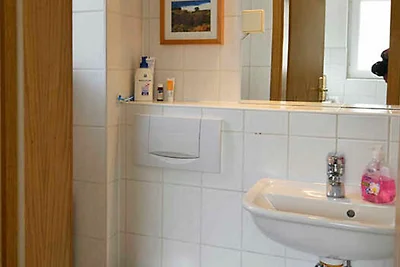 Ferienwohnung Schreinerhaus