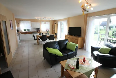 Casa vacanze Vacanza di relax Dranske