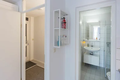 Ferienwohnung De fine Stuvje