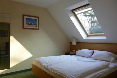Apartment am Strand
