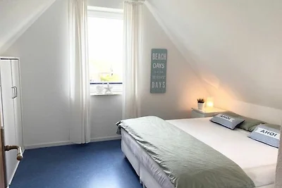 RDH-2.09, 4 Pers., ca. 55 qm