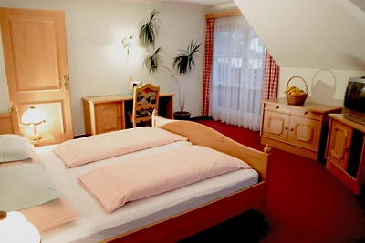 Albergo Cultura ed escursioni Strobl am Wolfgangsee
