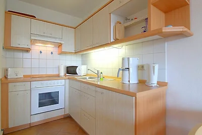 Apartment 255