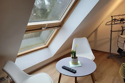Ferienzimmer 3