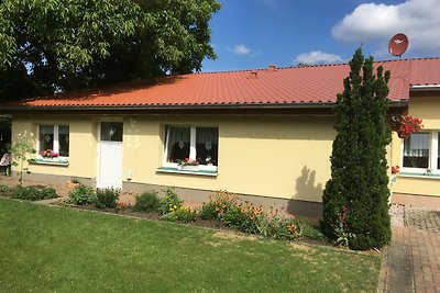 Casa vacanze Vacanza di relax Cottbus