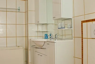 FeWo 2 Zum Dorfschullehrer