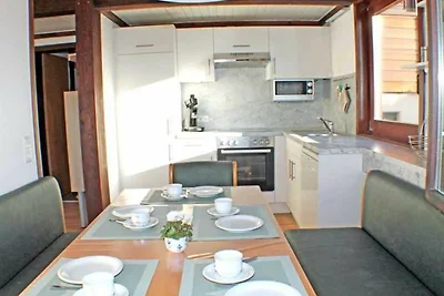 Casa vacanze Vacanza di relax Bad Dürrheim