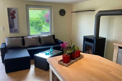Ferienhaus Vietgest