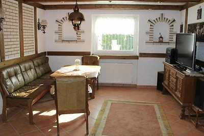 Vakantiehuis Ontspannende vakantie Waldeck