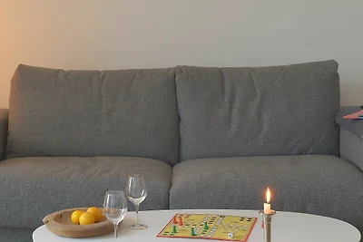 Wohnung 13