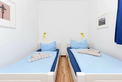 Ferienwohnung 3