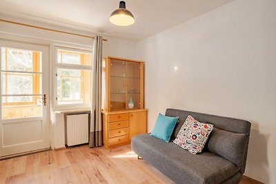 Vakantieappartement Gezinsvakantie Bad Hindelang