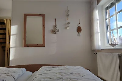 Ferienhaus Nordlicht