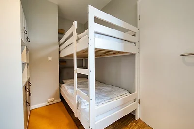 Ferienpark - Haus L, App. 0L0505