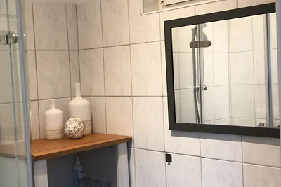 Casa vacanze Vacanza di relax Wilhelmshaven