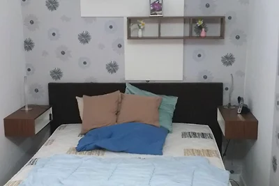 Kuschelnest