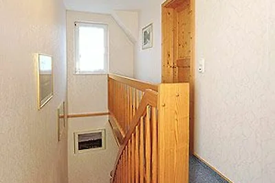 Vakantieappartement Gezinsvakantie Bensersiel