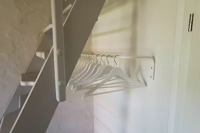 herrschaftlich Wohnen