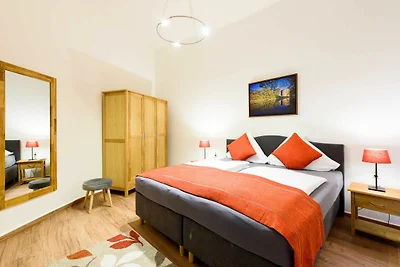 Fortezza/castello Villaggi e club vacanze Goslar