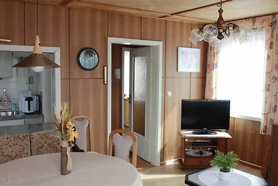 Haus 2 Haus Behaglich