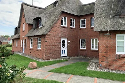 Casa vacanze Vacanza di relax Nordstrand