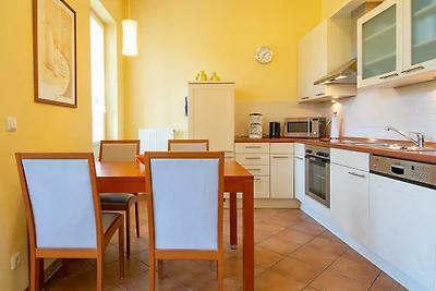 Strandstr. 31 Whg. 02