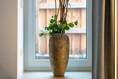 Ferienwohnung FleesenDomizil