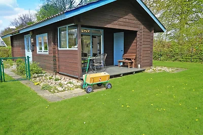 - mit W-LAN Glasfaser