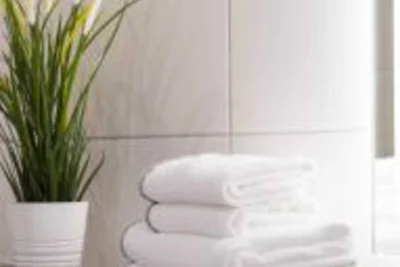 Vakantieappartement Gezinsvakantie Steinfurt