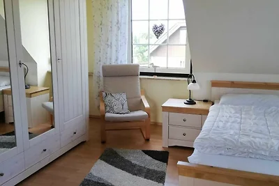 Casa vacanze Vacanza di relax Friedrichskoog