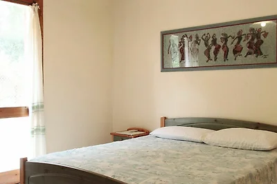 Villa Family I - Nr. S375