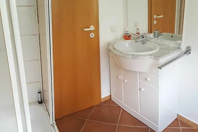 Ferienwohnung 14/1