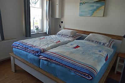 Holiday flat family holiday Leer