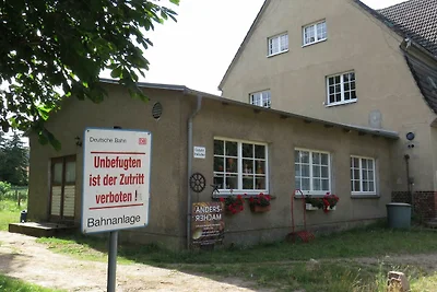 Vakantieappartement Gezinsvakantie Feldberg
