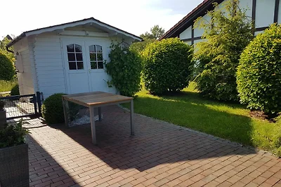 Albergo Cultura ed escursioni Hollern-Twielenfleth