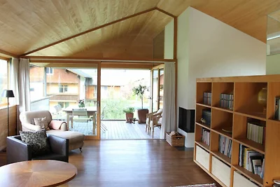 Ferienhaus Wenefrieda