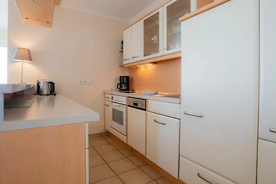 Wohnung 135 Studio am Meer (ID 078)