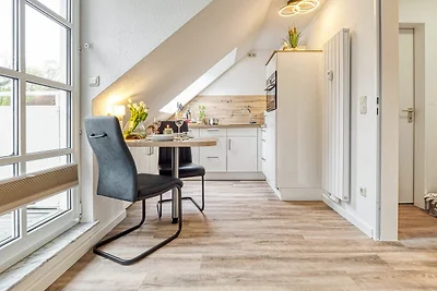 1-Raum (S2) App. 254