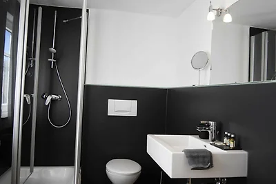 Albergo Cultura ed escursioni Göppingen